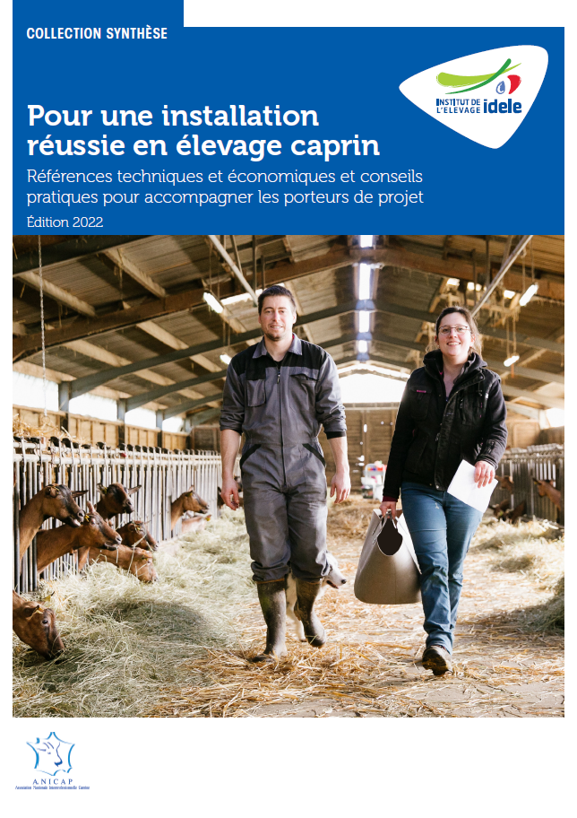 LE LIVRE DU CHEVAL Pur-Sang, Demi-Sang -L`Elevage, le Dressage - S